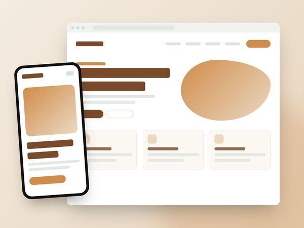 Website von Hotel Alpenhof