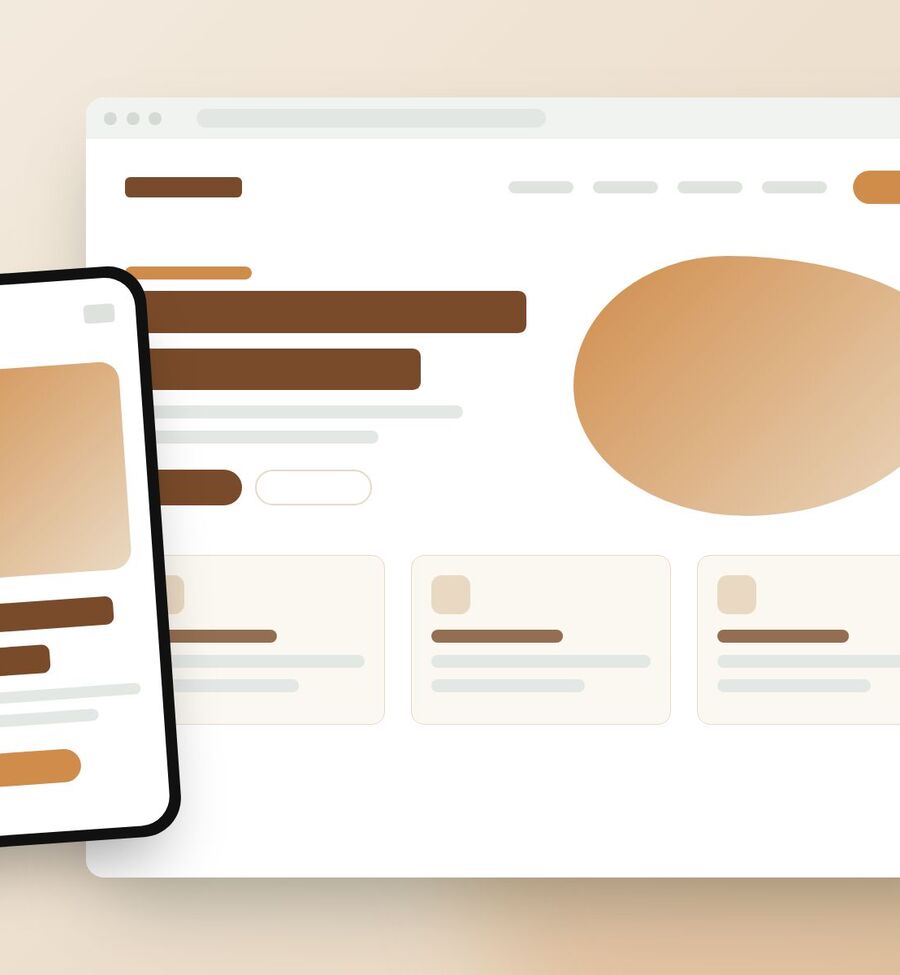 Website von Hotel Alpenhof